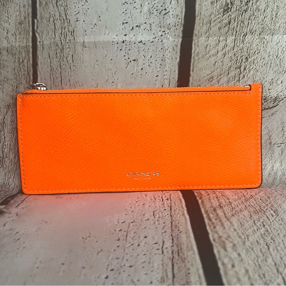 Coach Bags Coach Purse Insert Poshmark